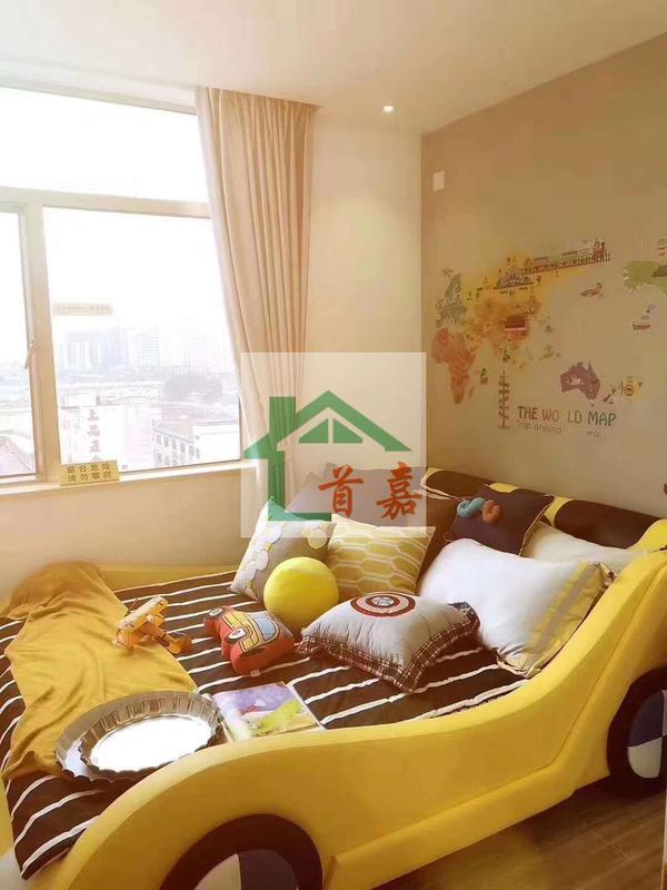 安山花园 (3).jpg