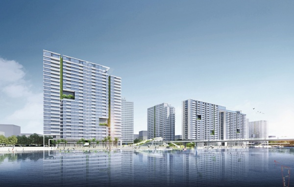 会展湾水岸 (3).jpg
