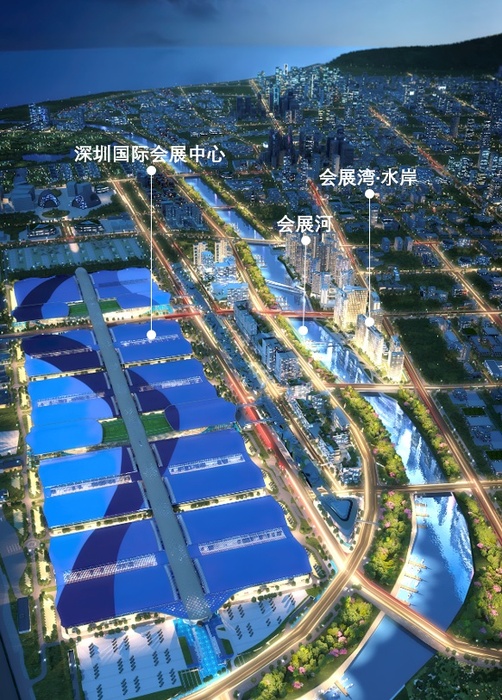 会展湾水岸 (1).jpg