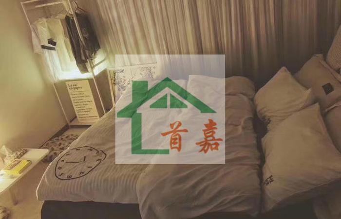名仕轩 (4).jpg