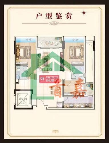 微信图片_20200423142025.jpg