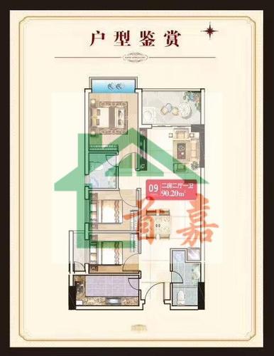 微信图片_20200423142041.jpg