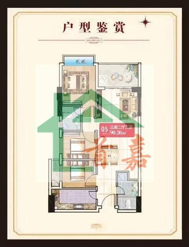 微信图片_20200423142034.jpg