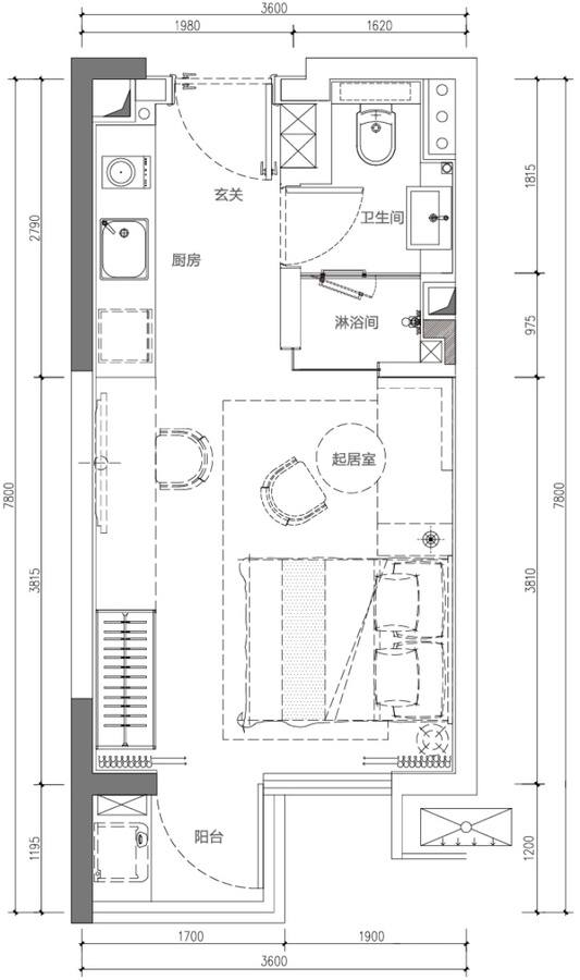 会展湾水岸 (15).jpg