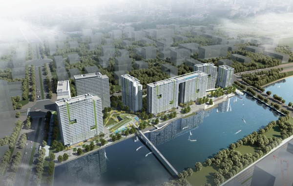 会展湾水岸 (2).jpg