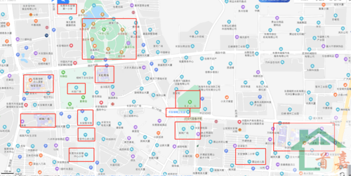 微信图片_20200418151157.png