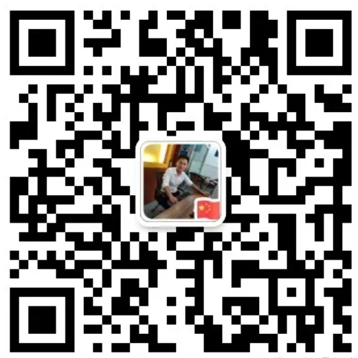 杨根.png